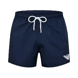 Emporio Armani Sea clothing