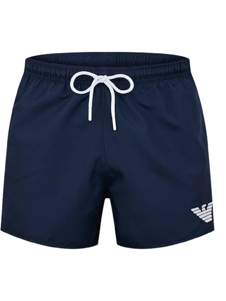 Emporio Armani Sea clothing