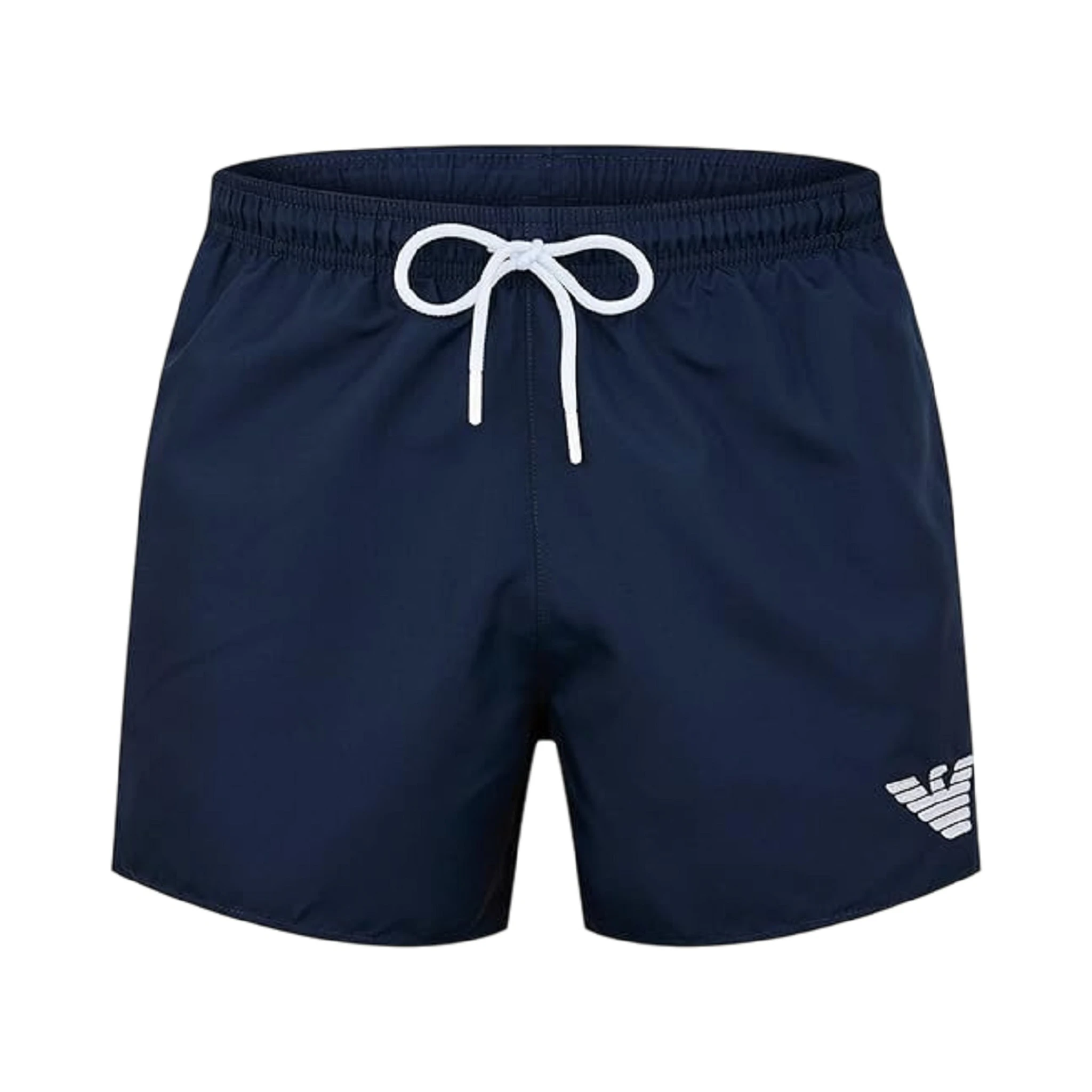 Emporio Armani Sea clothing