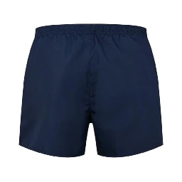 Emporio Armani Sea clothing