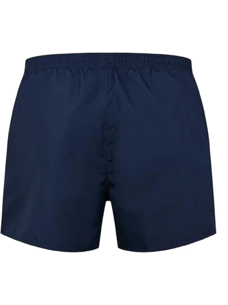 Emporio Armani Sea clothing alternative