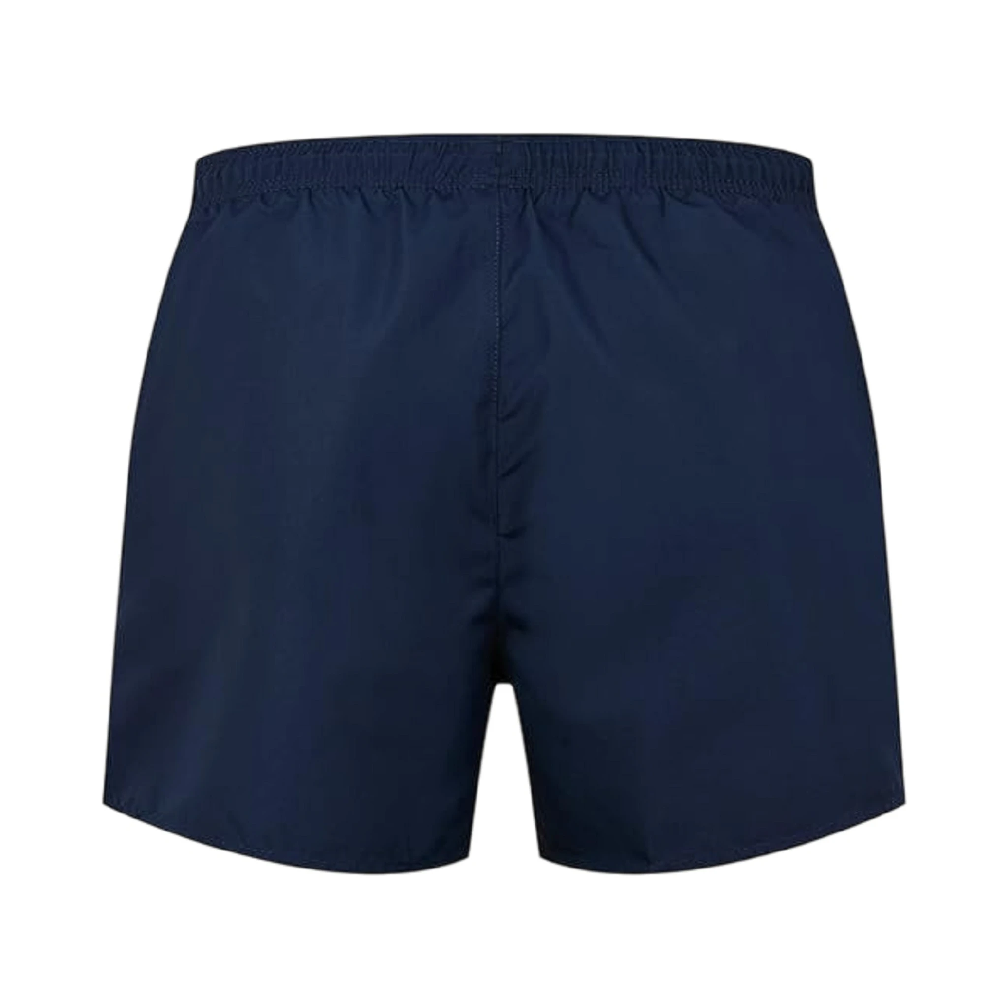 Emporio Armani Sea clothing