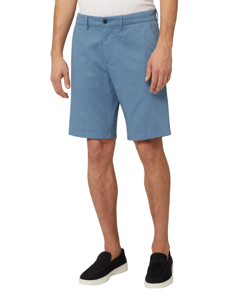 Harmont & Blaine Shorts Blue