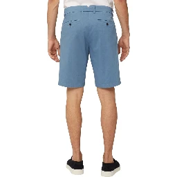 Harmont & Blaine Shorts Blue