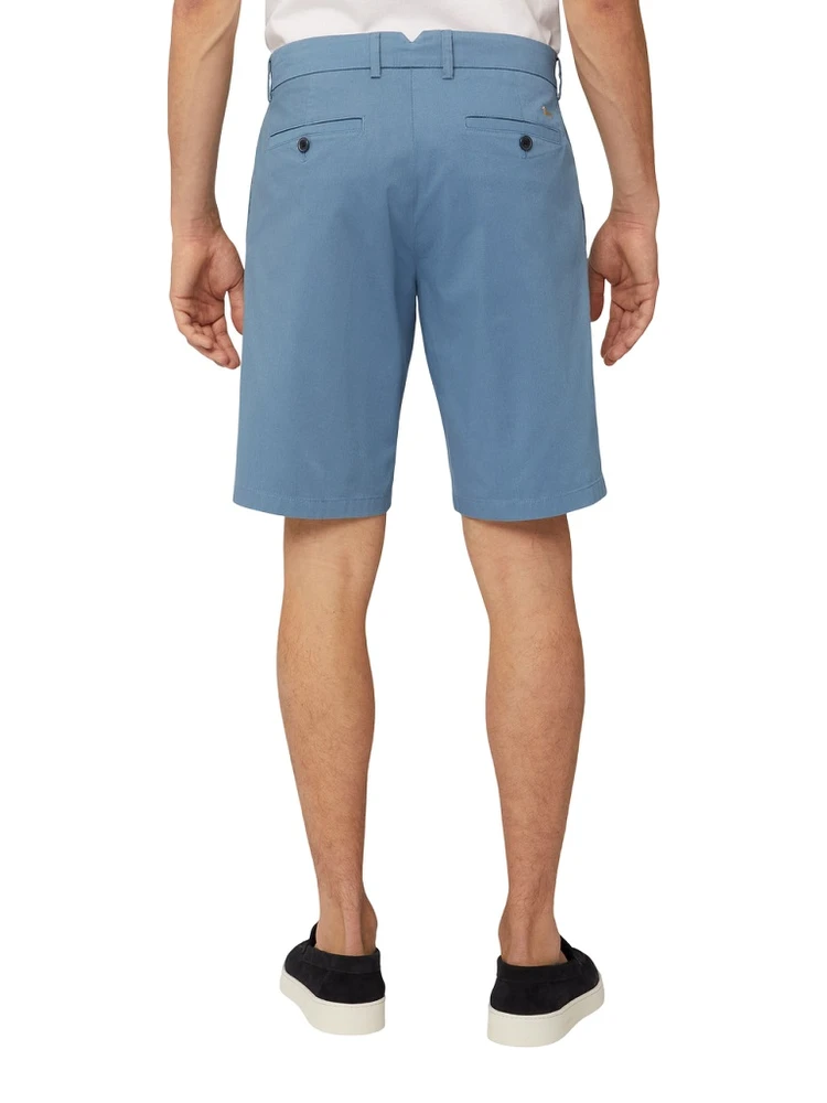 Harmont & Blaine Shorts Blue alternative