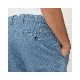 Harmont & Blaine Shorts Blue