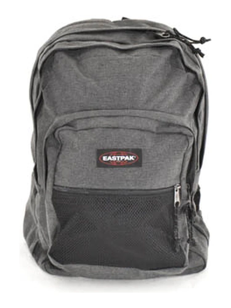 Eastpak Bags.. Anthracite