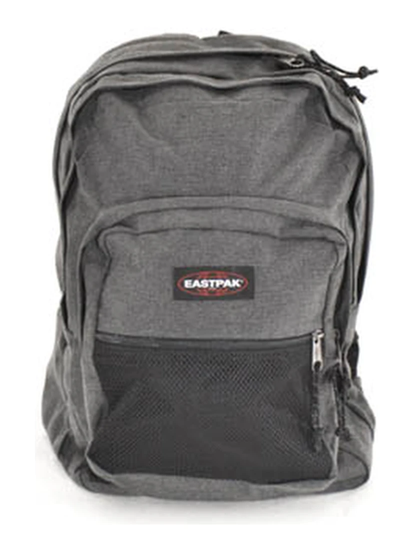 Eastpak Bags.. Anthracite