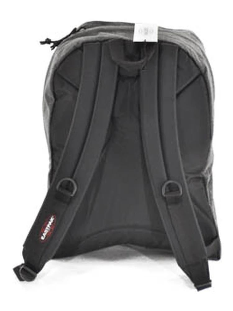 Eastpak Bags.. Anthracite alternative