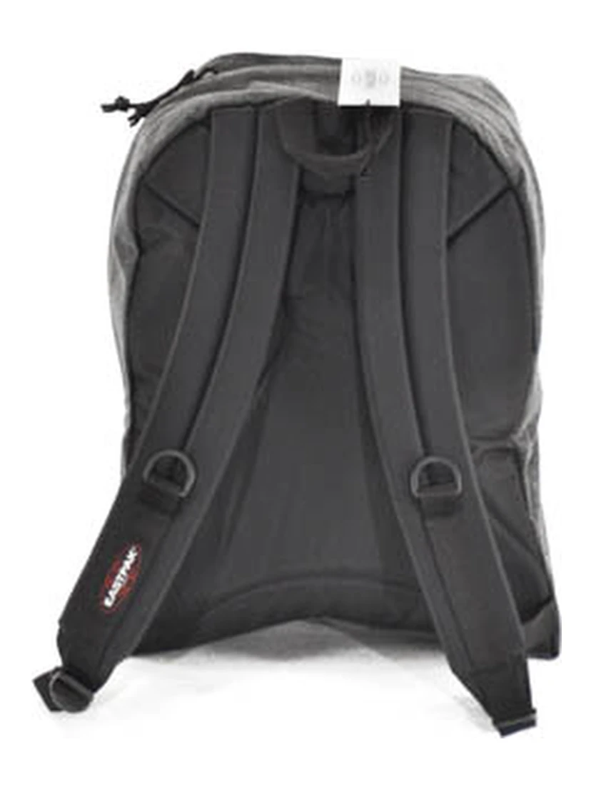 Eastpak Bags.. Anthracite