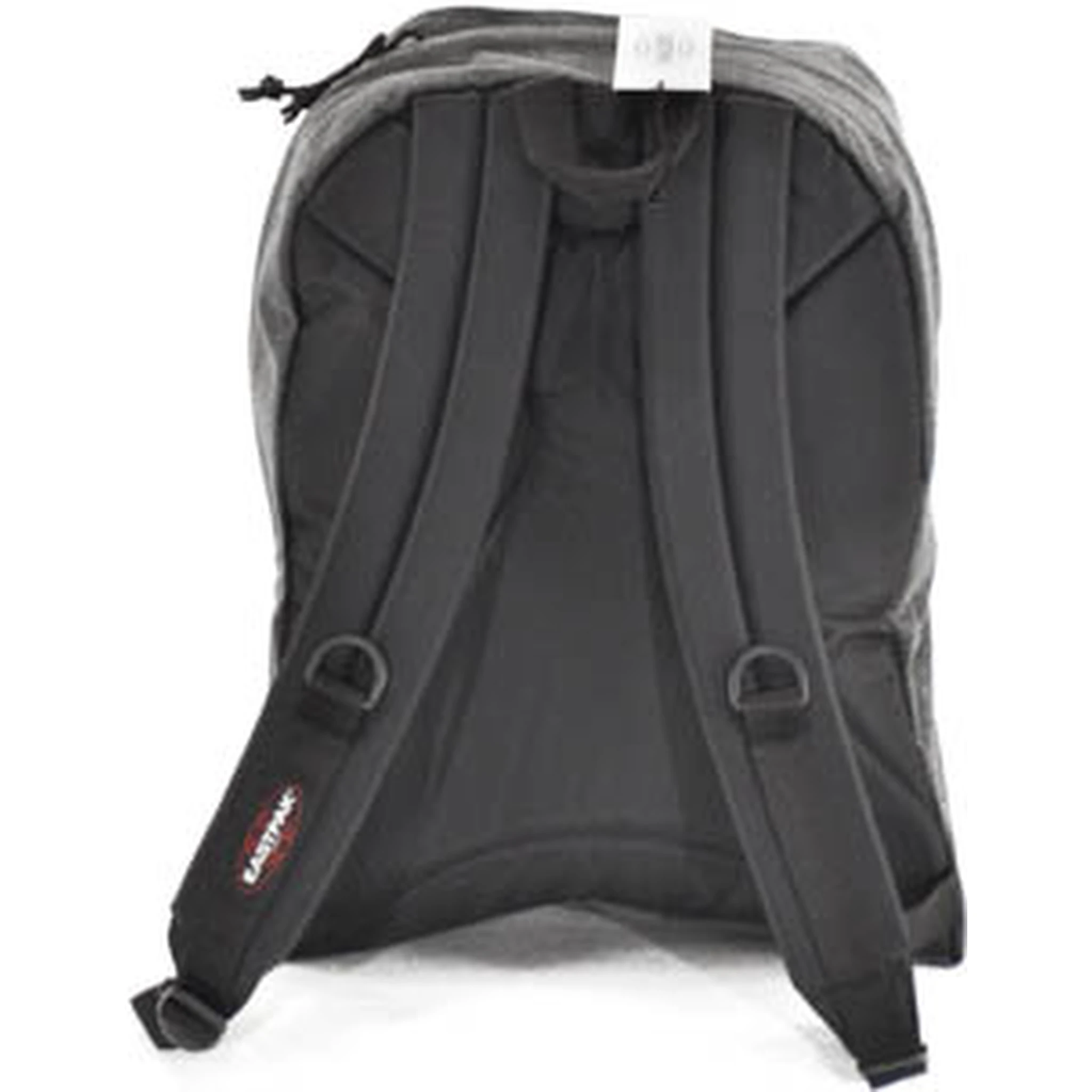 Eastpak Bags.. Anthracite