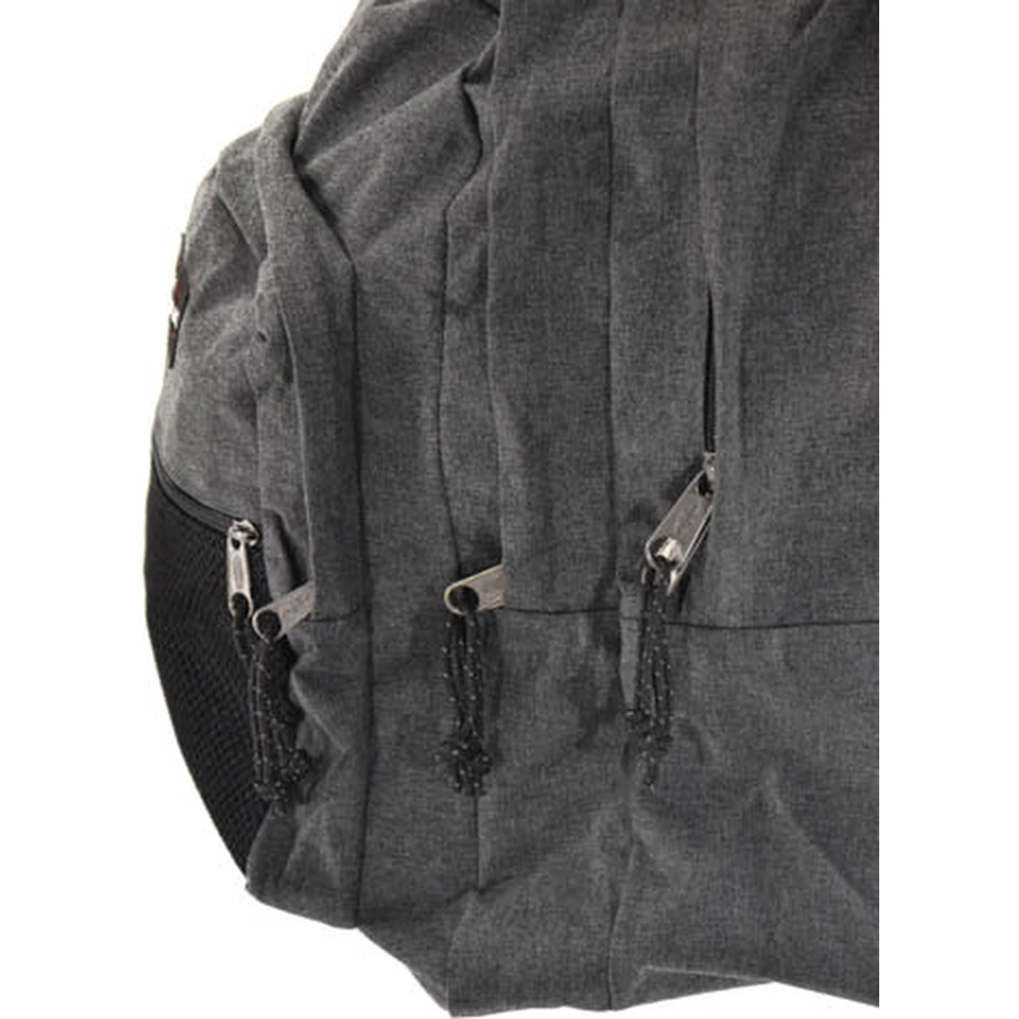 Eastpak Bags.. Anthracite