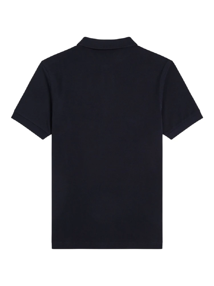 تيشيرتات وبولو من فريد بيري باللون الأزرق alternative