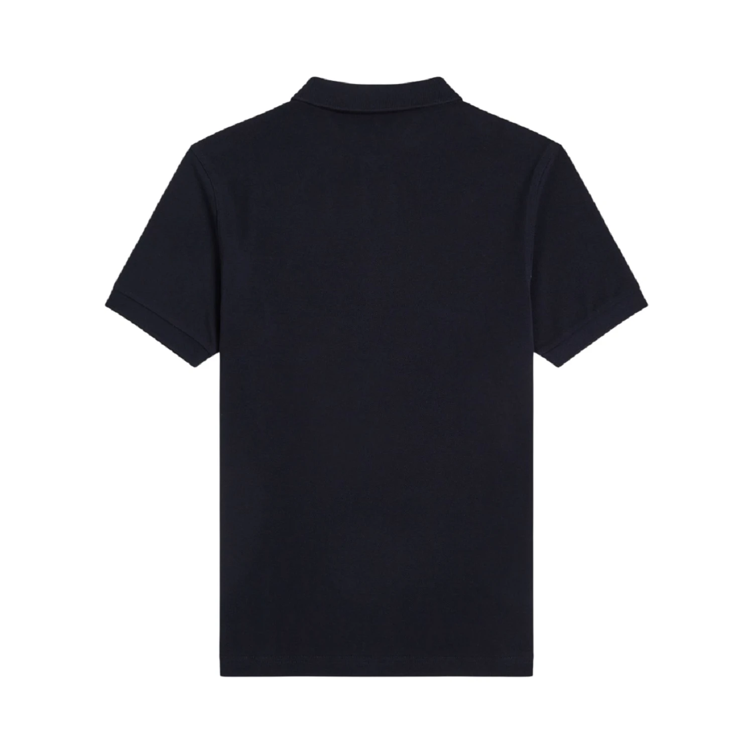 Fred Perry T-shirts and Polos Blue