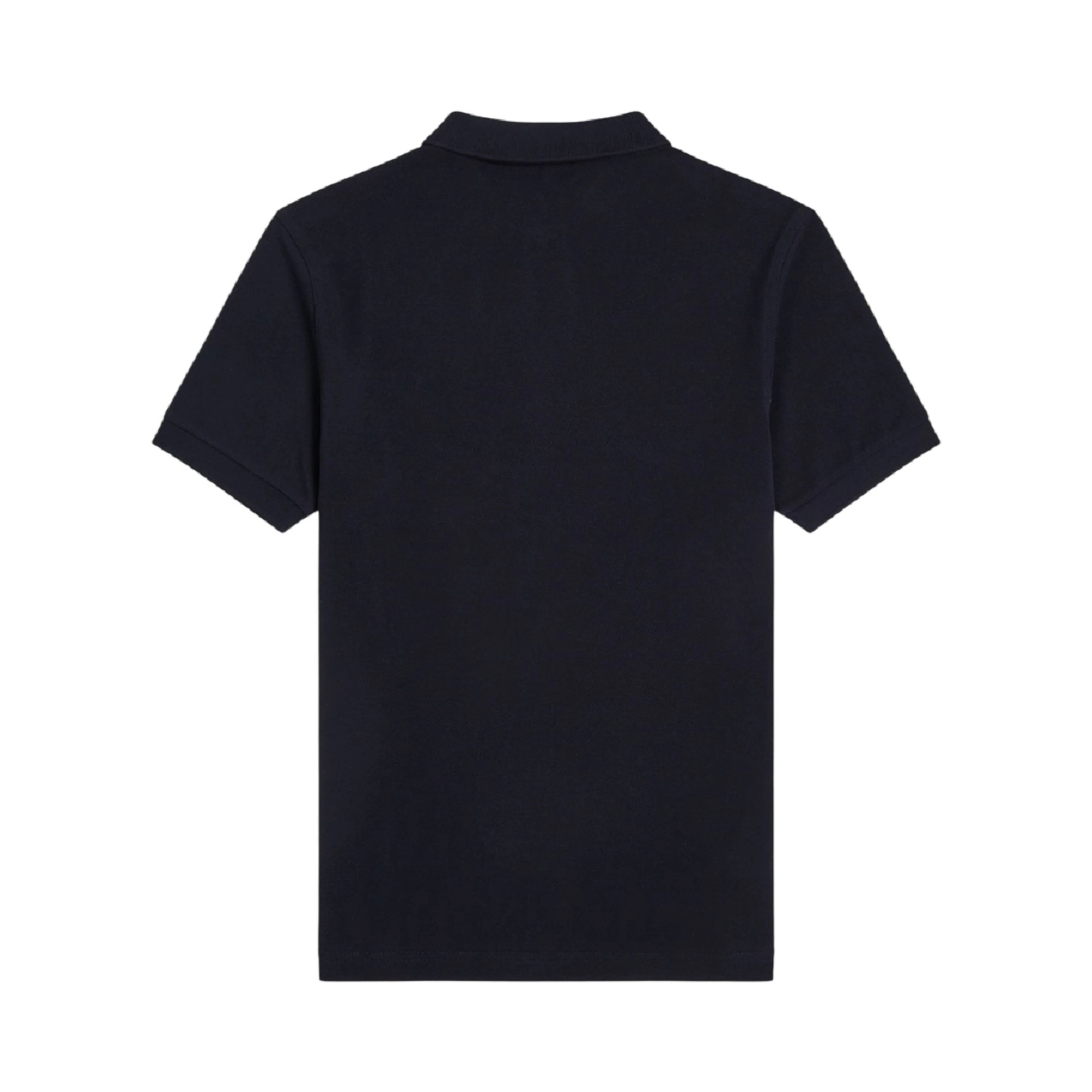 Fred Perry T-shirts and Polos Blue