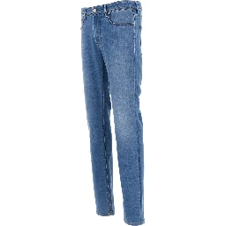 Re-Hash Jeans Blue