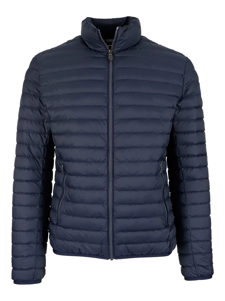 COLMAR Coats Blue