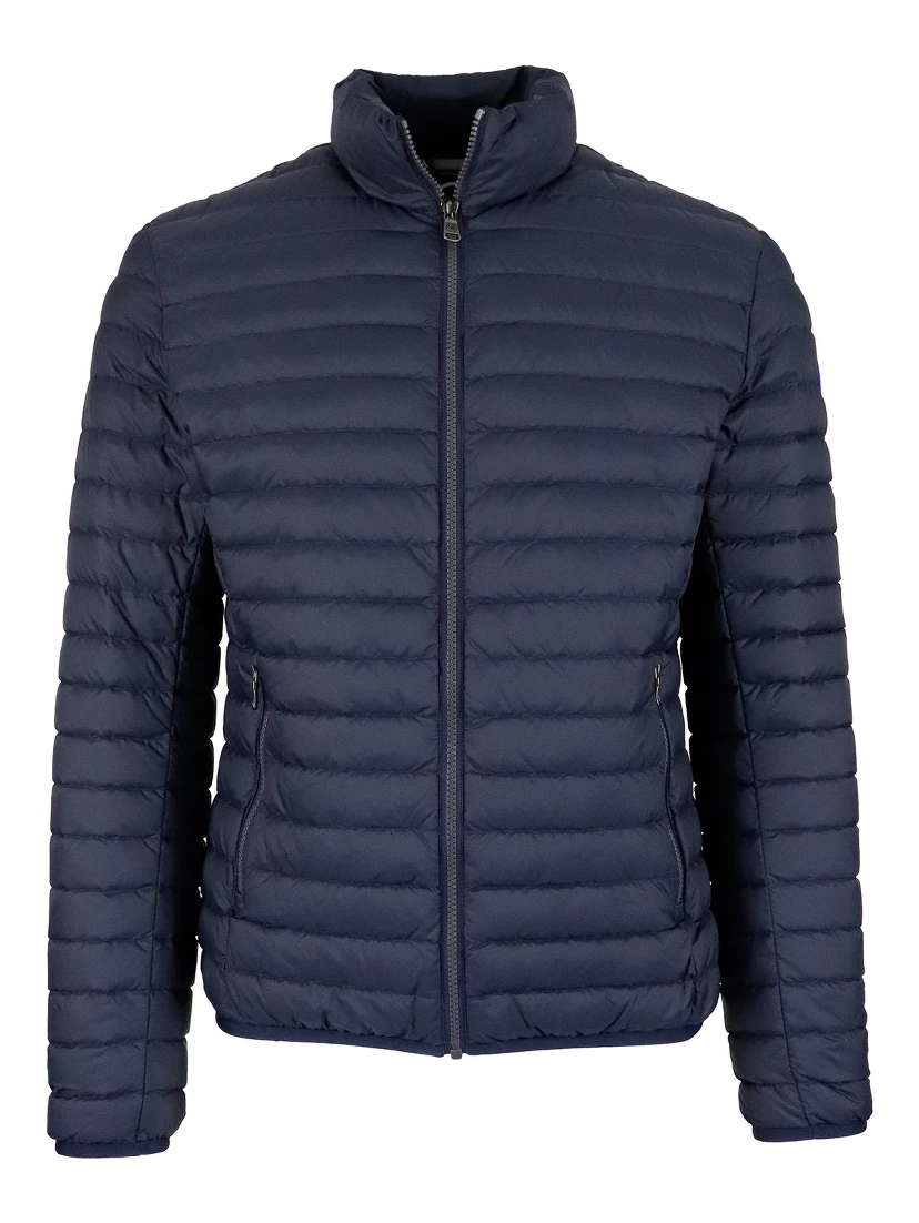 COLMAR Coats Blue