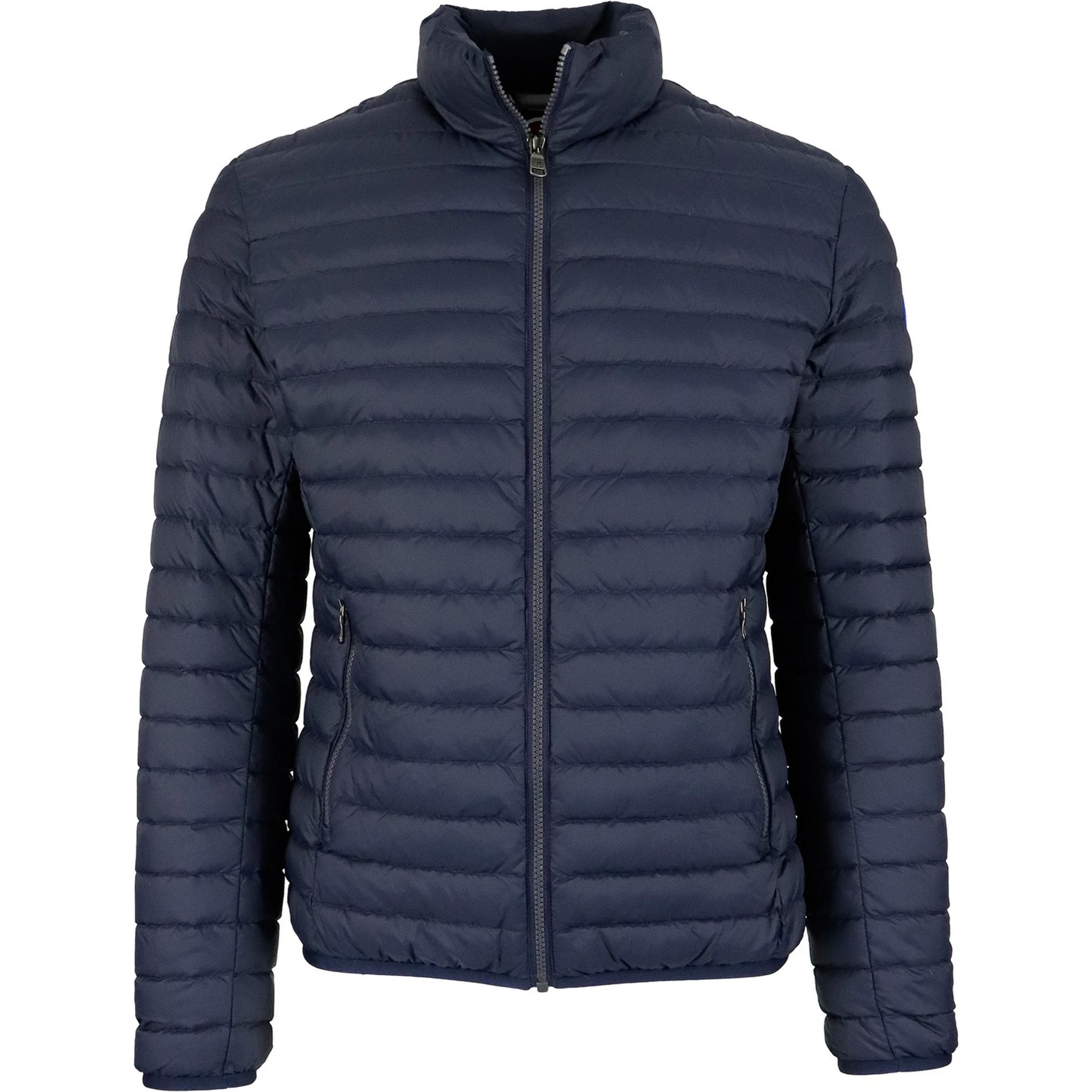 COLMAR Coats Blue