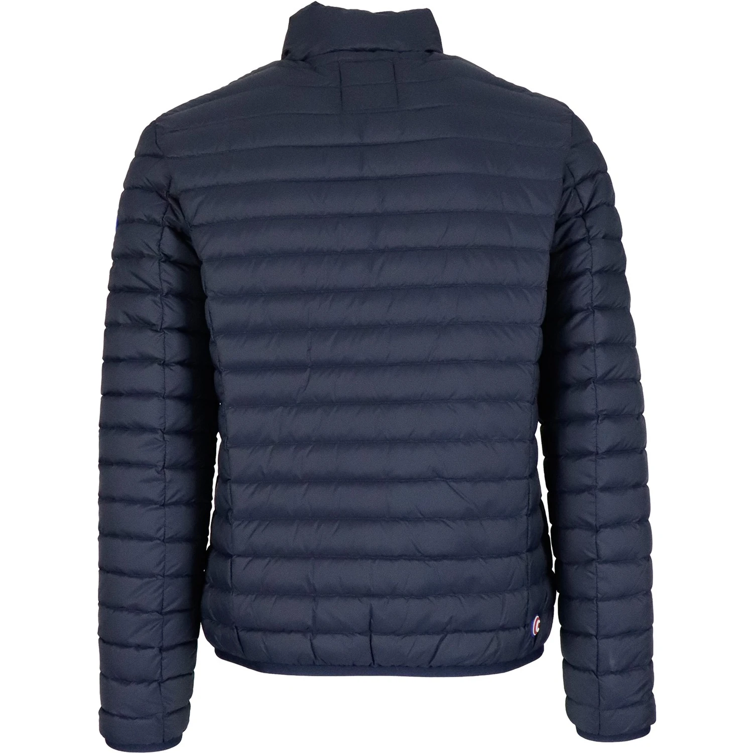 COLMAR Coats Blue