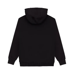 COLMAR Sweaters Black