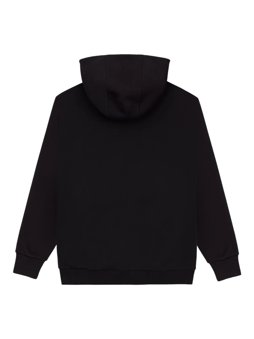 COLMAR Sweaters Black