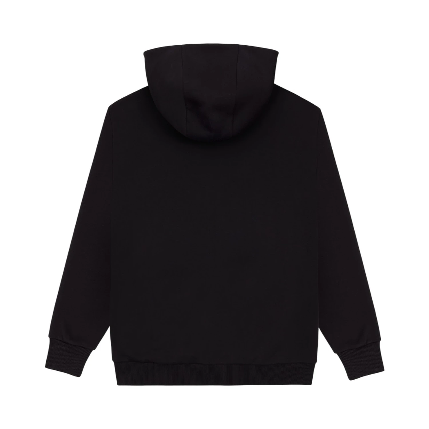 COLMAR Sweaters Black