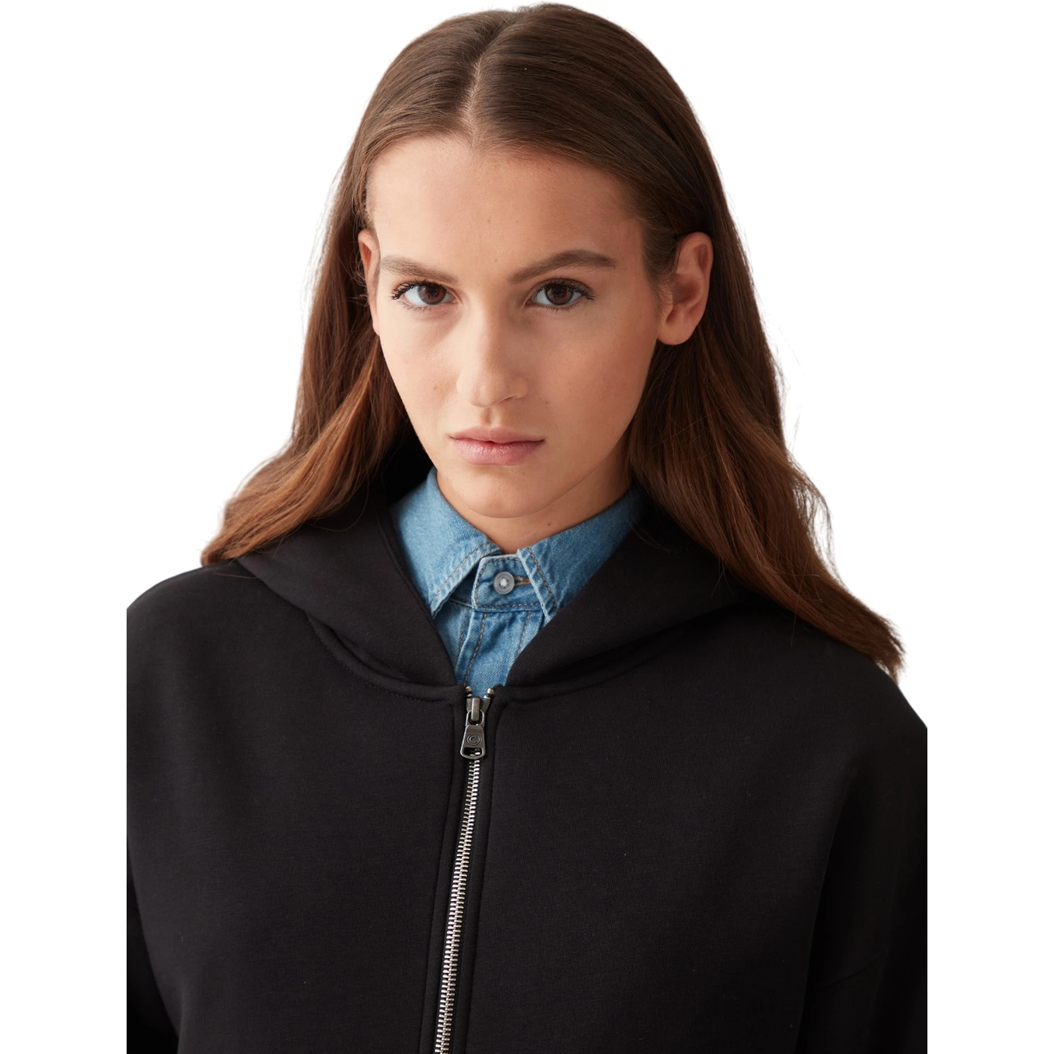 COLMAR Sweaters Black
