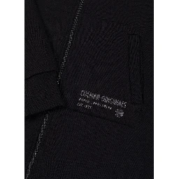 COLMAR Sweaters Black