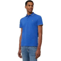 Harmont & Blaine T-shirts and Polos