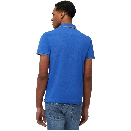 Harmont & Blaine T-shirts and Polos