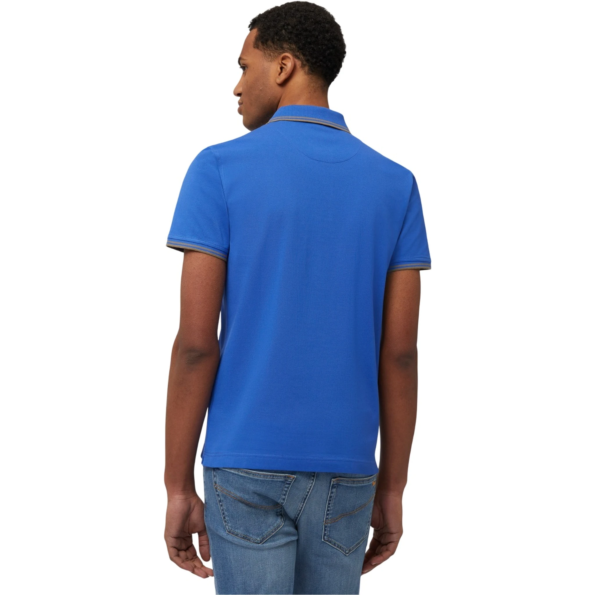 Harmont & Blaine T-shirts and Polos