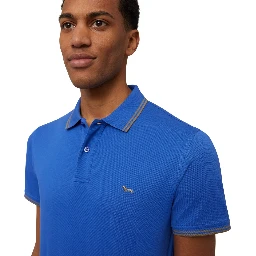 Harmont & Blaine T-shirts and Polos