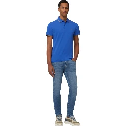 Harmont & Blaine T-shirts and Polos
