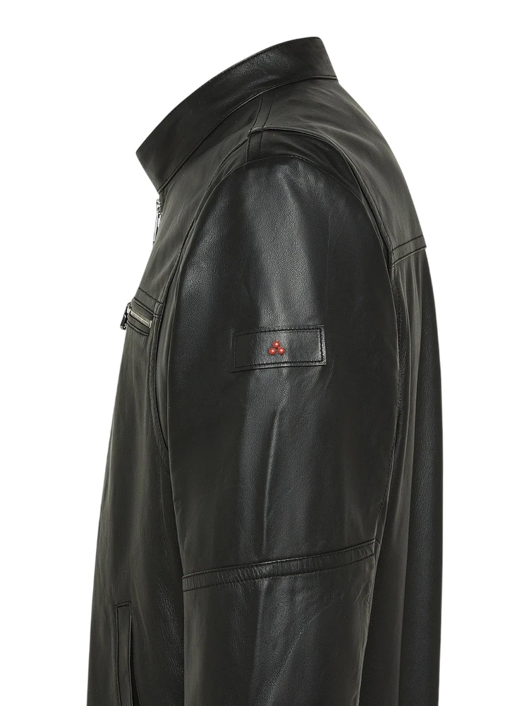 Peuterey Coats Black alternative