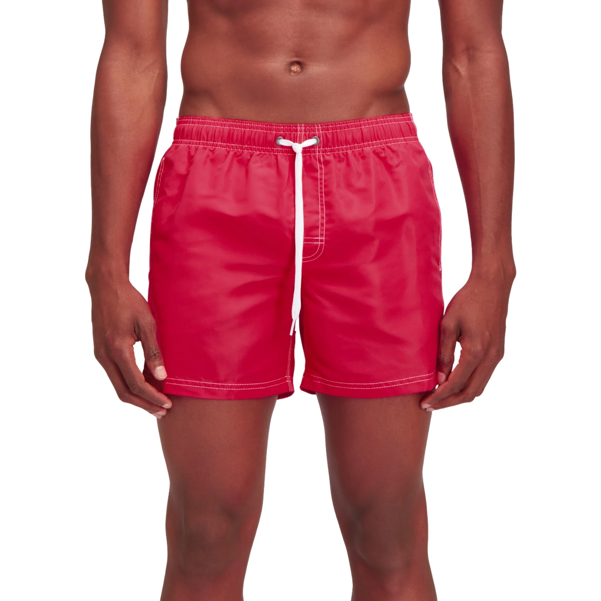 Sundek Sea clothing Fuchsia