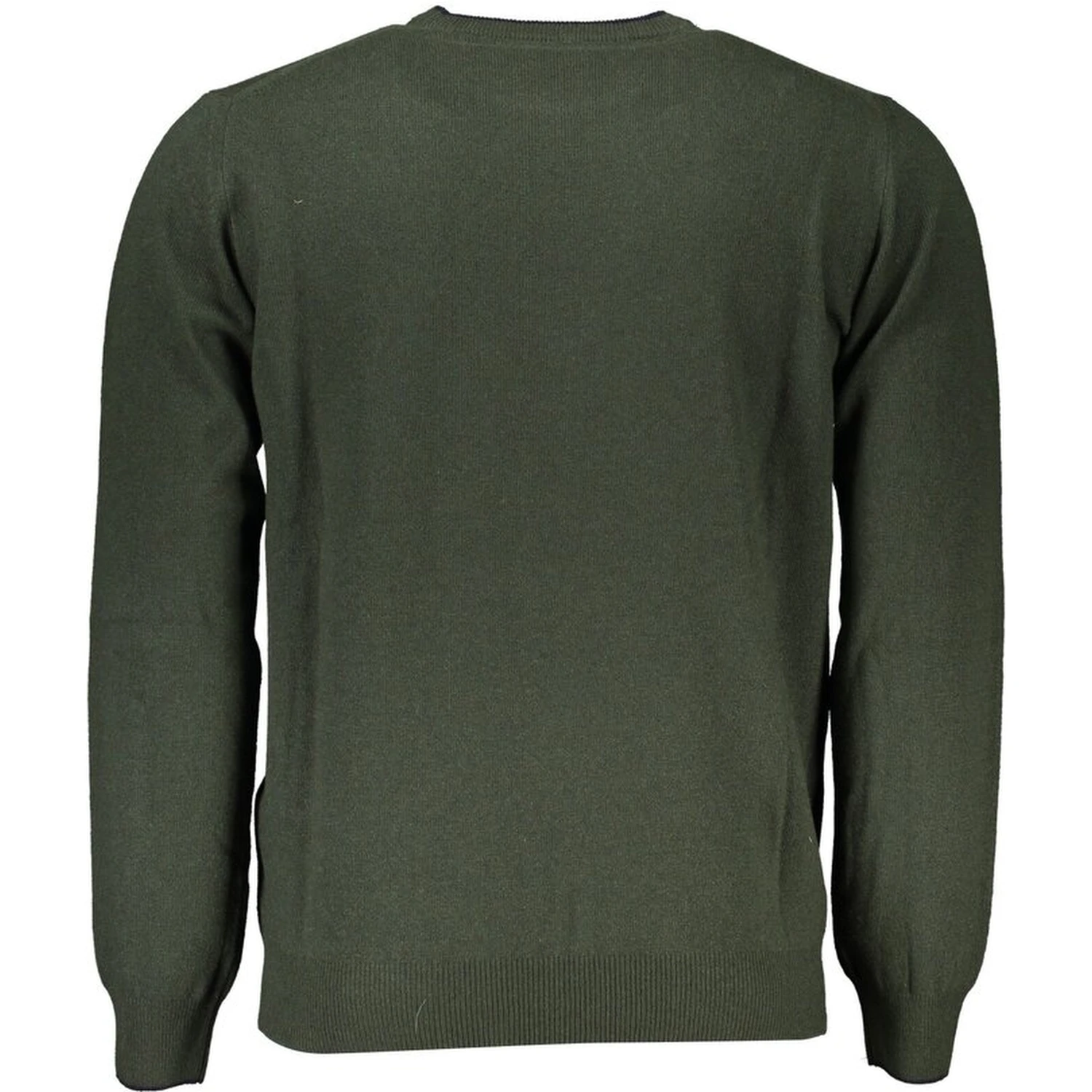 Harmont & Blaine Sweaters Green