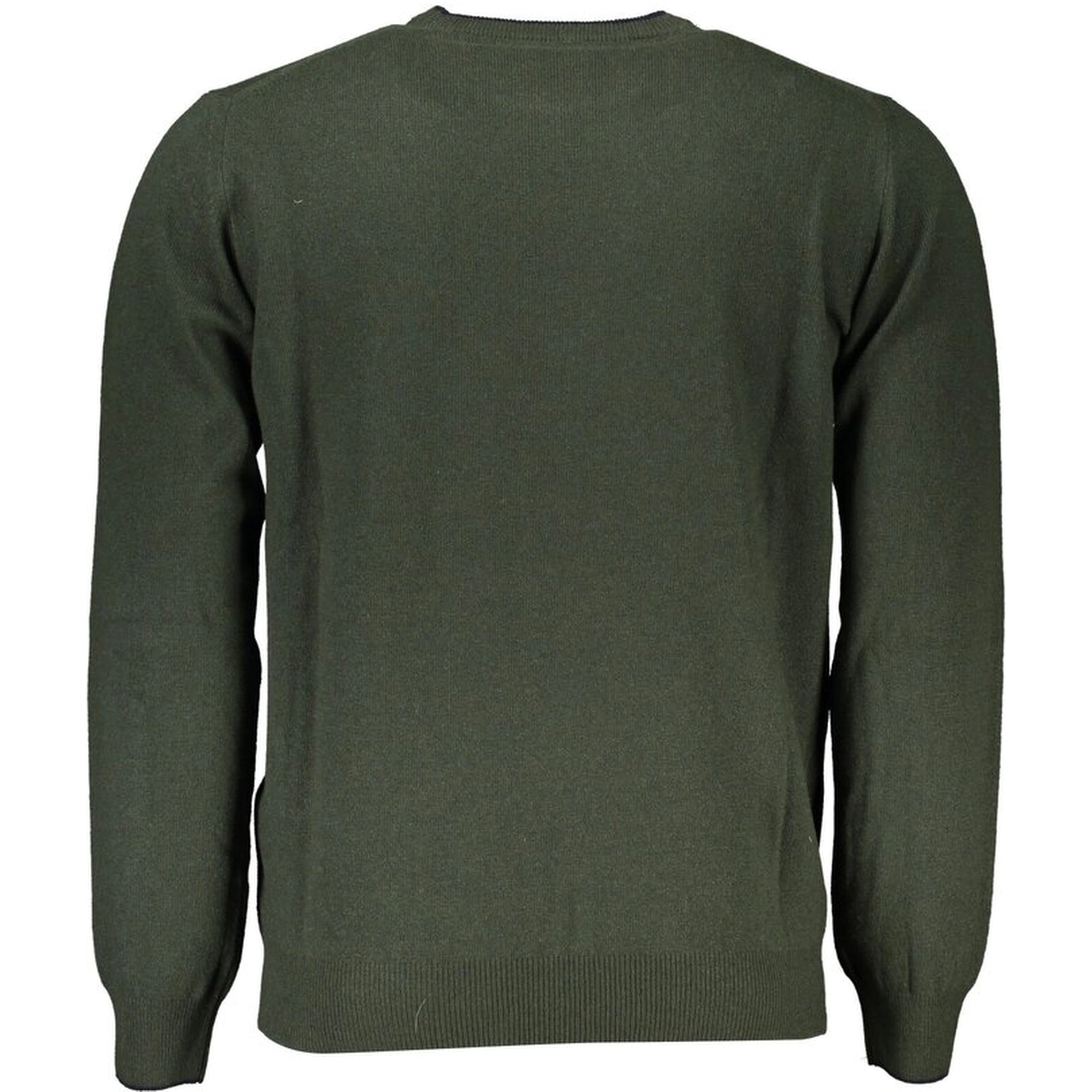 Harmont & Blaine Sweaters Green