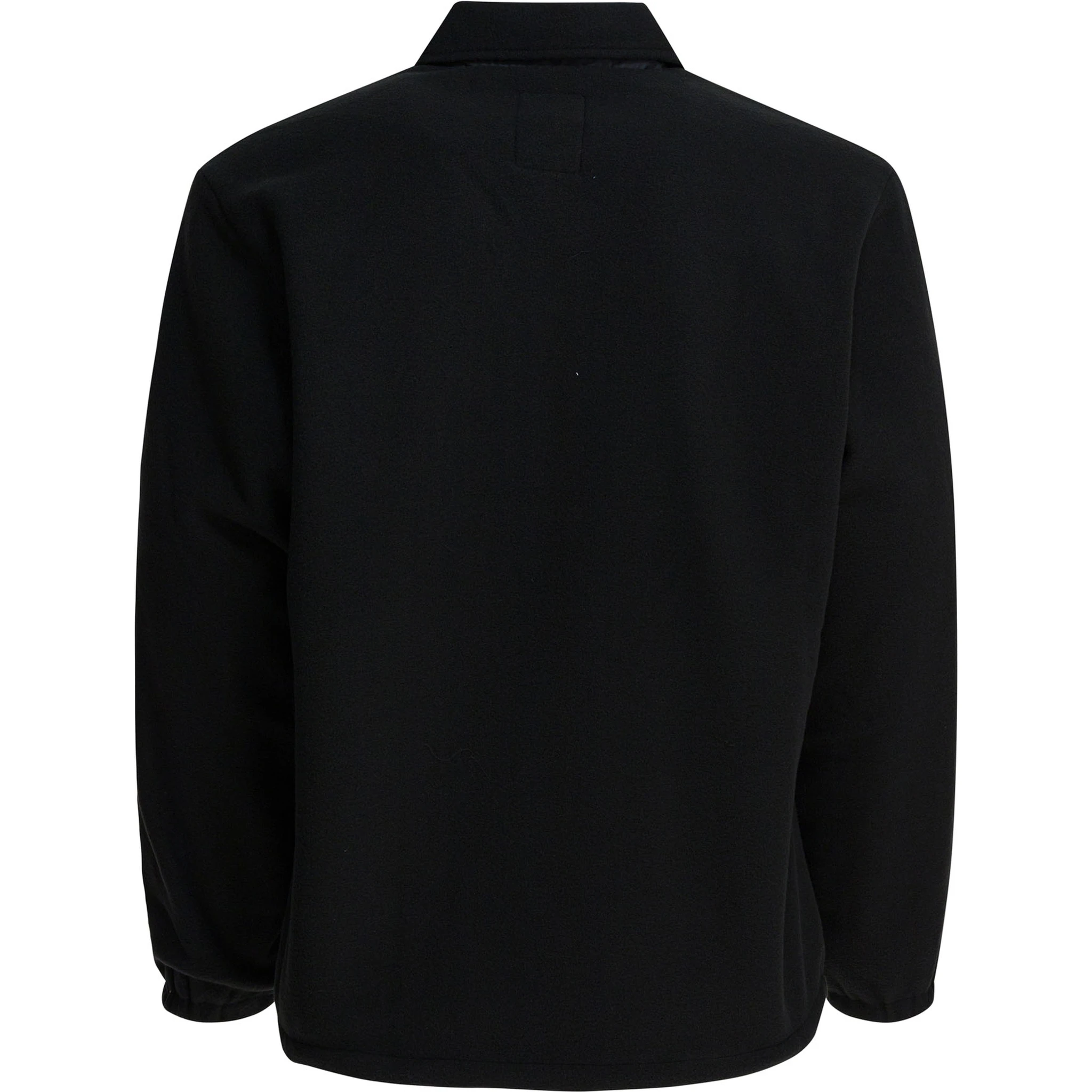 "Polartec" fleece jacket