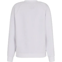 ARMANI EXCHANGE Sweaters White