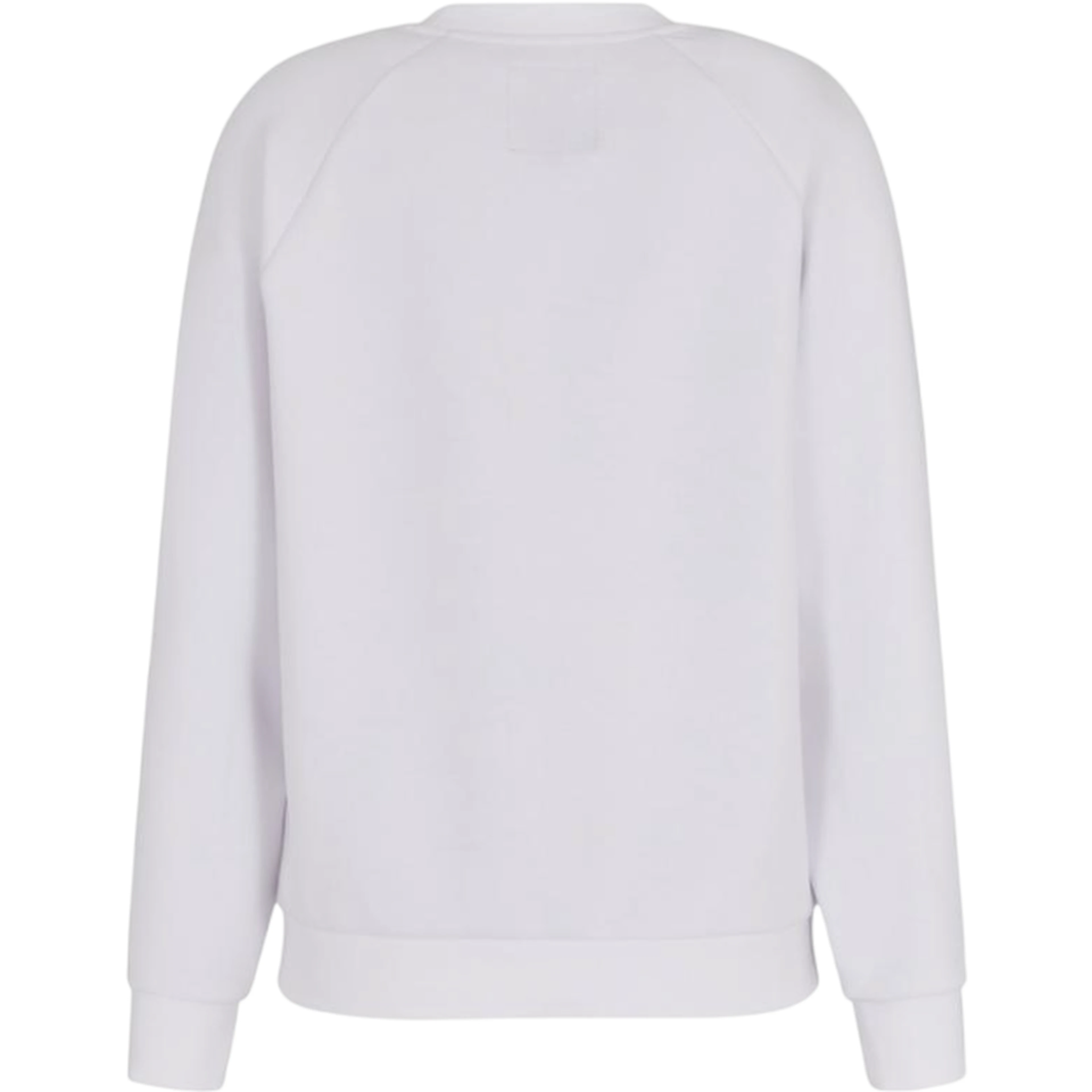 ARMANI EXCHANGE Sweaters White