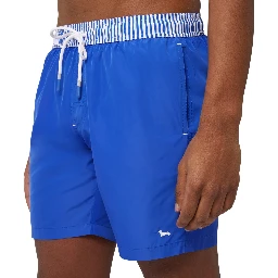 Harmont & Blaine Sea clothing