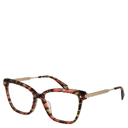 Multicolor Metal Glasses (Frames)