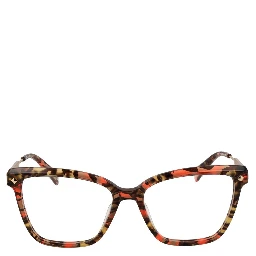 Multicolor Metal Glasses (Frames)