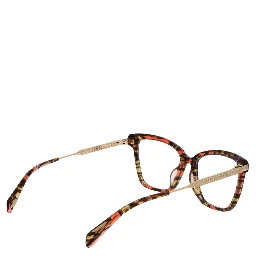 Multicolor Metal Glasses (Frames)