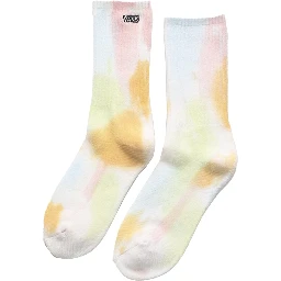 جوارب بشعار