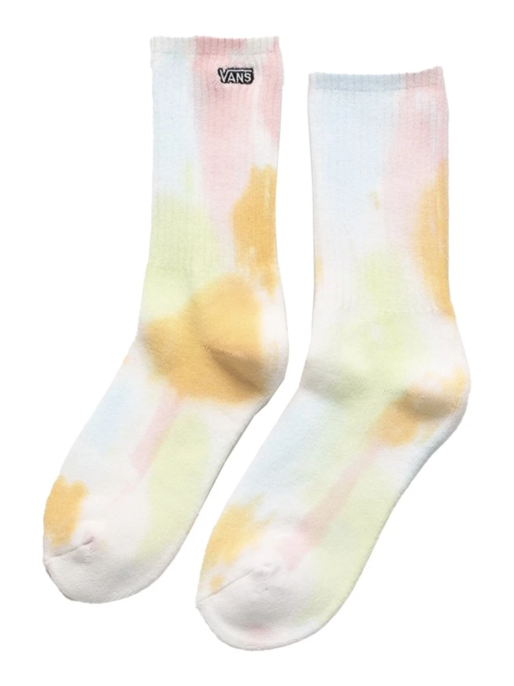 SOCKS WITH LOGO