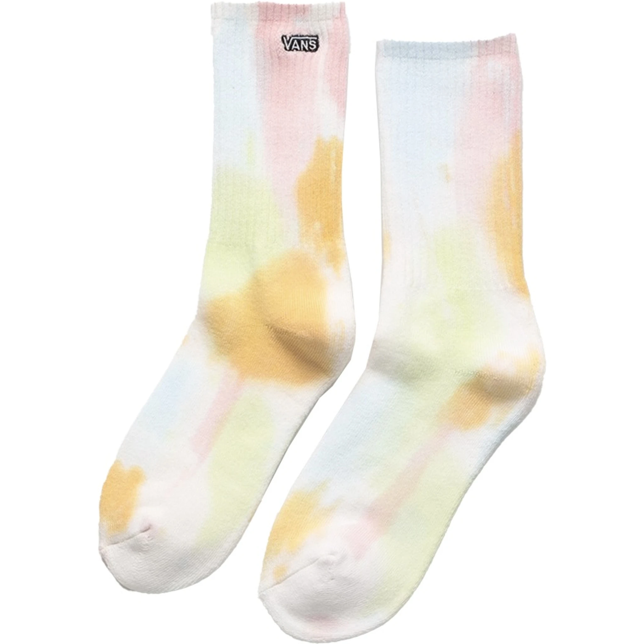 جوارب بشعار