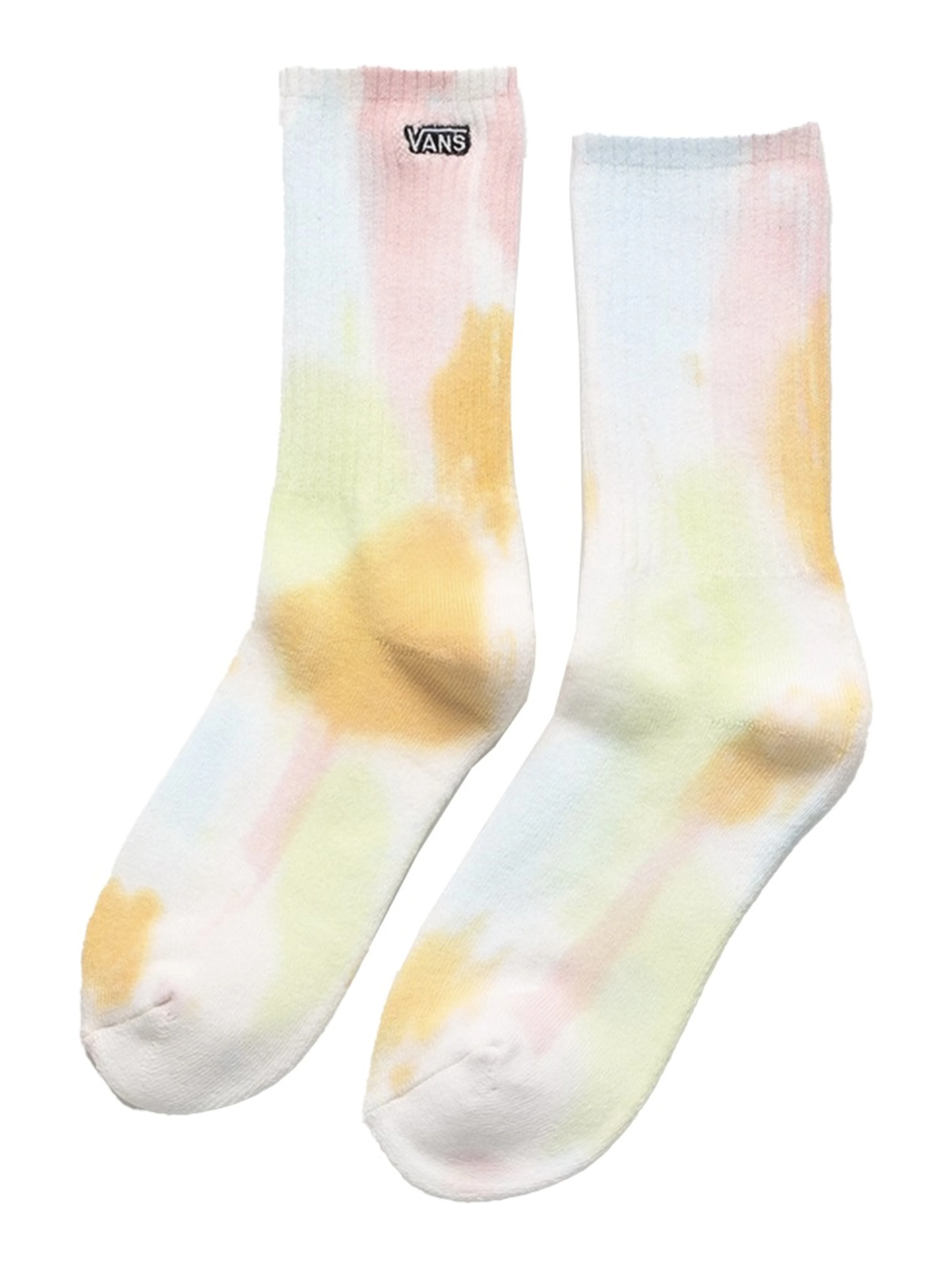 SOCKS WITH LOGO