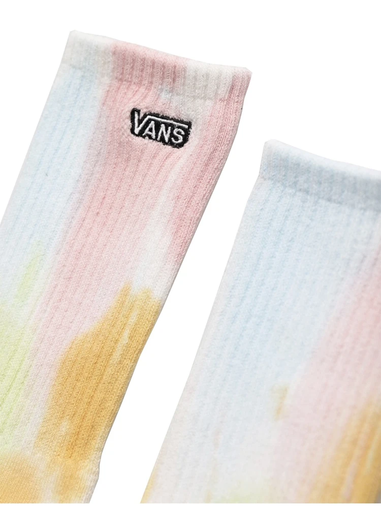 SOCKS WITH LOGO alternative